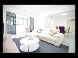 jurong-west-street-81 photo thumbnail #12